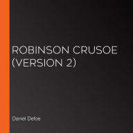 Robinson Crusoe (version 2)