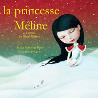 La princesse Méline