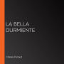 La bella durmiente