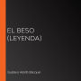 El beso (Leyenda)