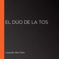 El dúo de la tos