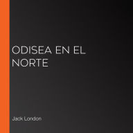 Odisea en el Norte