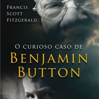 O Curioso Caso de Benjamin Button