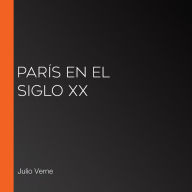 París en el siglo XX