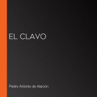 El clavo