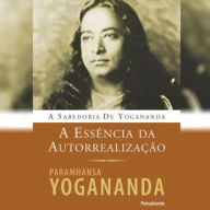 A Essência da Autorrealização