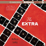 The Extra