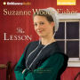 The Lesson : A Novel