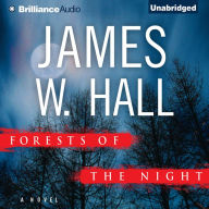 Forests of the Night: A Novel