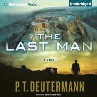 The Last Man