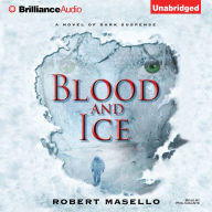 Blood and Ice