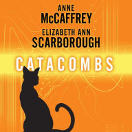 Catacombs : A Tale of the Barque Cats