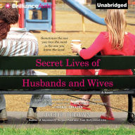 Secret Lives of Husbands and Wives