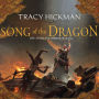 Song of the Dragon