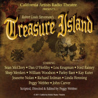 Treasure Island