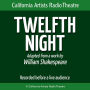 Twelfth Night