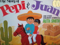 Pepi and Juan