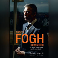 Anders Fogh Rasmussen