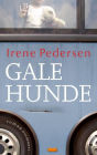 Gale hunde