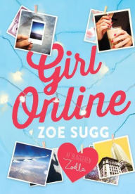 Girl Online 1 - Girl Online