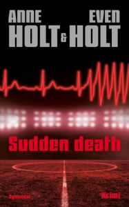 Sudden death