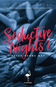 Efter denne nat : Seductive Nights 2