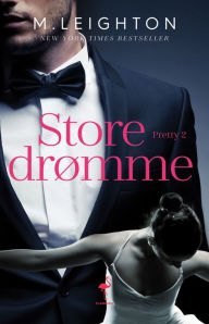 Store drømme: Pretty 2