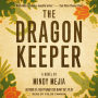 The Dragon Keeper