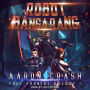 Robot Bangarang