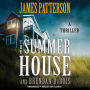 The Summer House: The Classic Blockbuster from the Author of Lion & Lamb