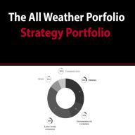 All Weather Portfolio Strategy Portfolio