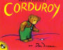 Corduroy