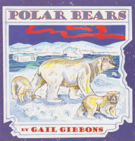 Polar Bears