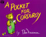 A Pocket for Corduroy