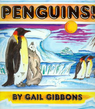 Penguins