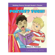 Poetry? Yuck!