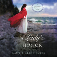 A Lady's Honor