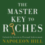 The Master Key to Riches