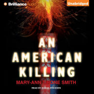 An American Killing