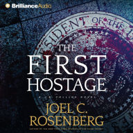 The First Hostage (Abridged)