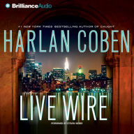 Live Wire (Abridged)