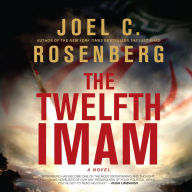 The Twelfth Imam: A Novel (Abridged)