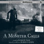 A Monster Calls: Inspired by an Idea from Siobhan Dowd