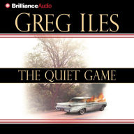 The Quiet Game (Penn Cage Series #1)