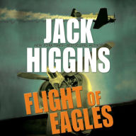 Flight of Eagles