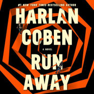 Run Away: A Novel