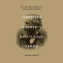 Professor Maxwell's Duplicitous Demon: The Life and Science of James Clerk Maxwell