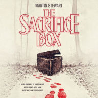 The Sacrifice Box