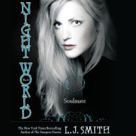 Soulmate (Night World Series #6)