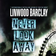 Never Look Away